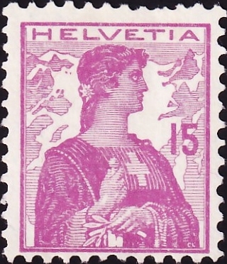  1909  .   . 15 .  36,0  (2)